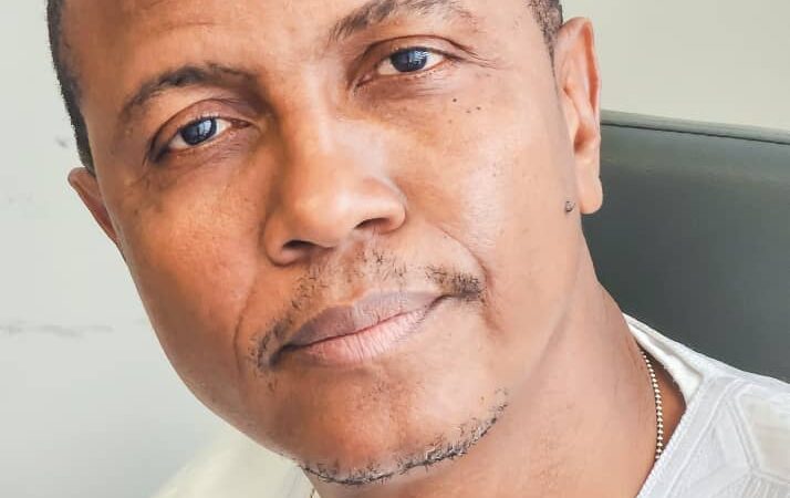 Monsieur le président de la République : L&rsquo;urgence vous interpelle à Bissau ( Par Talibouya AIDARA)