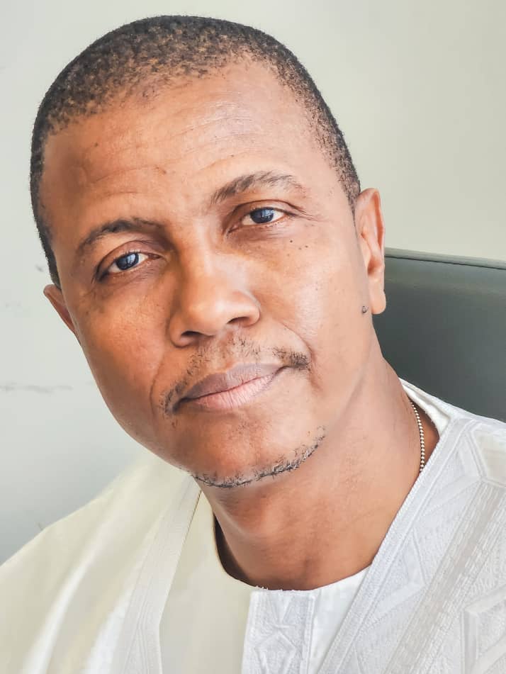 Monsieur le président de la République : L&rsquo;urgence vous interpelle à Bissau ( Par Talibouya AIDARA)
