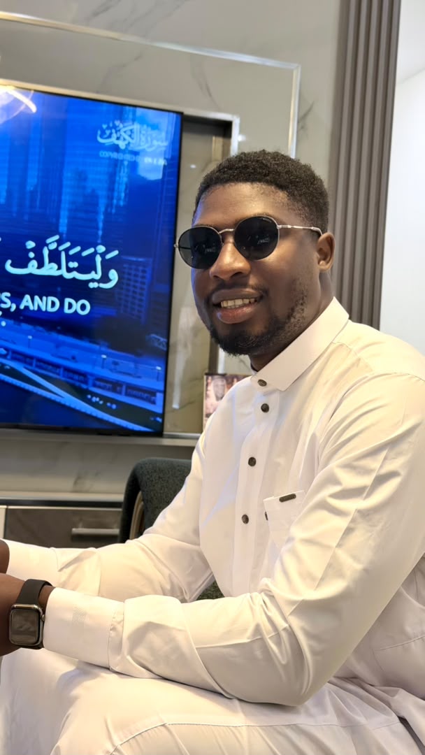 Un nouveau cap pour PASTEF UCAD : Moustapha Sano allie mémoire militante et refondation stratégique