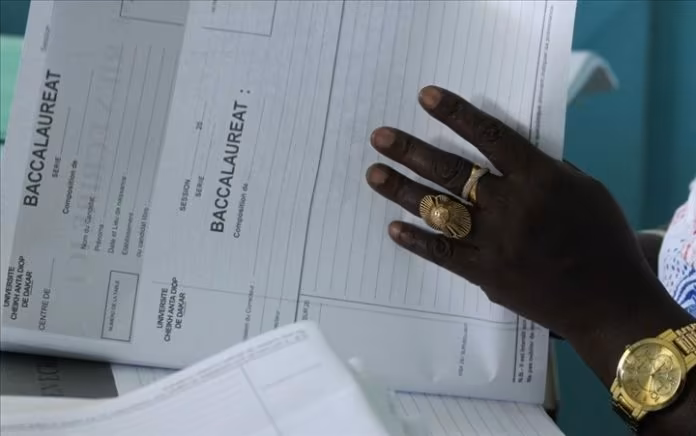 Agression au bac : Le courage brisé d&rsquo;une candidate refait le procès de l&rsquo;insécurité à Pikine