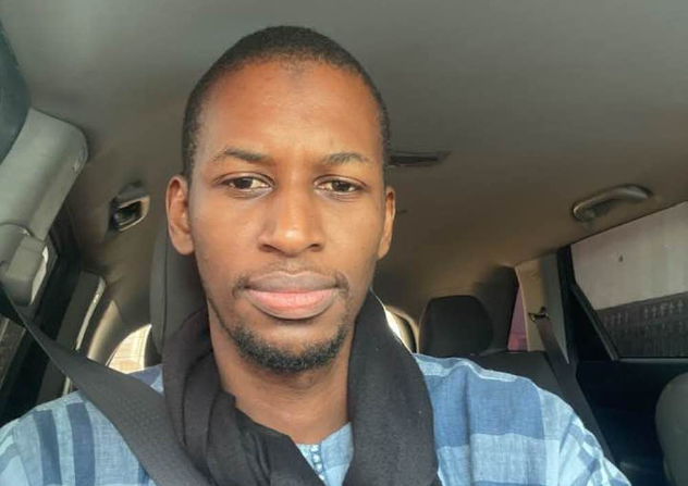 Capitaine Touré réaffirme son soutien au président Diomaye Faye et maintient son ancrage dans la coalition
