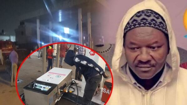 Meurtre à la station-service de Touba : les éléments qui ont conduit à l’acquittement des deux pompistes