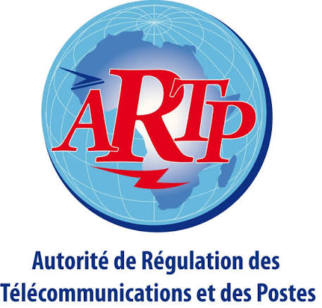 Appel à candidatures pour le poste de Directeur général de l’ARTP : le mandat de Dahirou Thiam remis en compétition