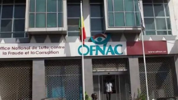 Déclaration de patrimoine: l’OFNAC publie le 10 août les noms des déclarants et des défaillants