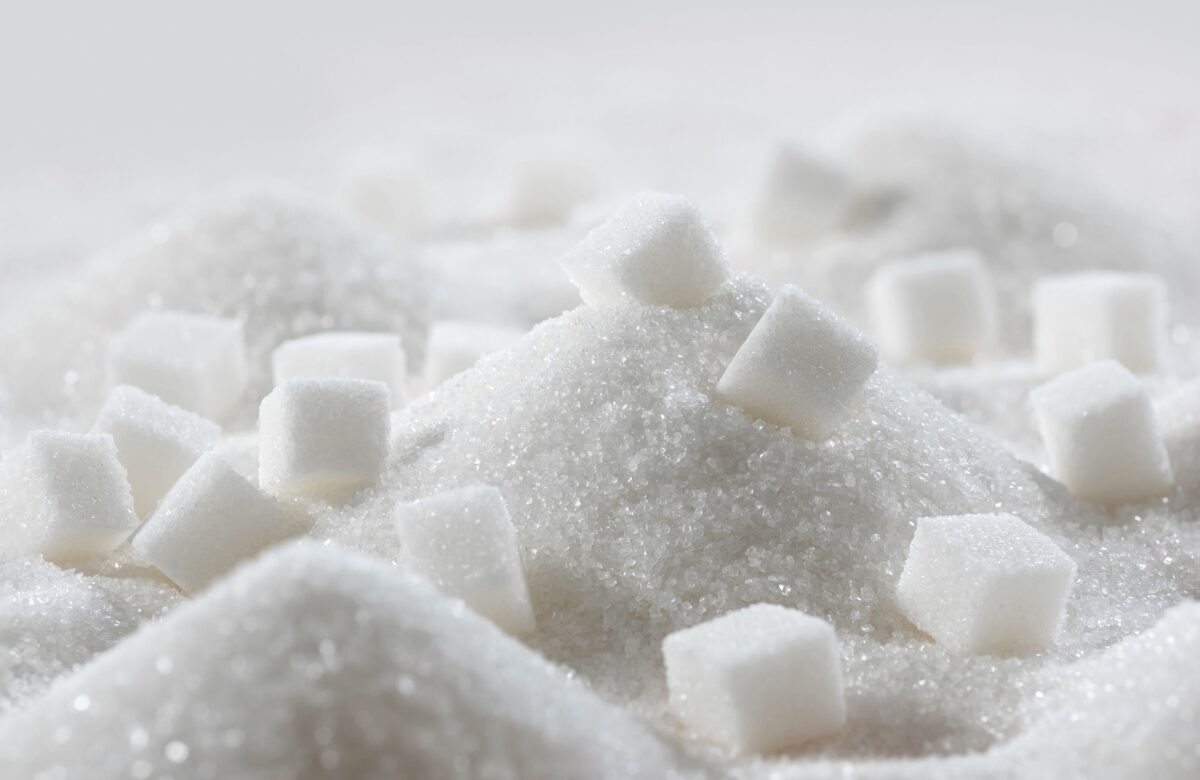 Le marché du sucre rouvre aux importations pour éviter les pénuries avant le Magal et le Gamou