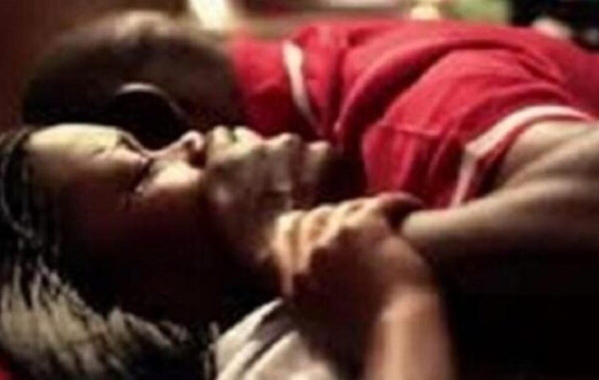 Sicap-Mbao : un couturier de 51 ans accusé d&rsquo;avoir attiré une fillette de 12 ans dans son atelier avant une tentative de viol présumée