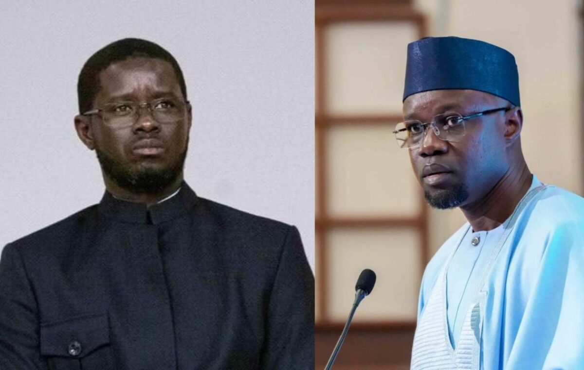 Foncier : le gouvernement lève progressivement les restrictions imposées par Ousmane Sonko.