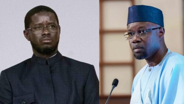 Foncier : le gouvernement lève progressivement les restrictions imposées par Ousmane Sonko.