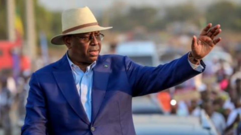 Retour de Macky Sall : les précisions sur son accueil à son arrivée