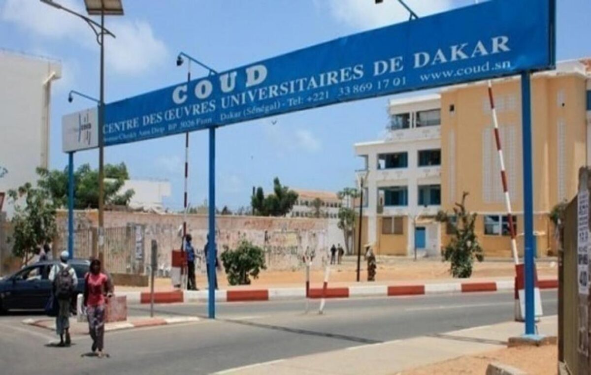 Affaire Abdoulaye Ba : Les agents du COUD se mobilisent pour soutenir leurs collègues inculpés