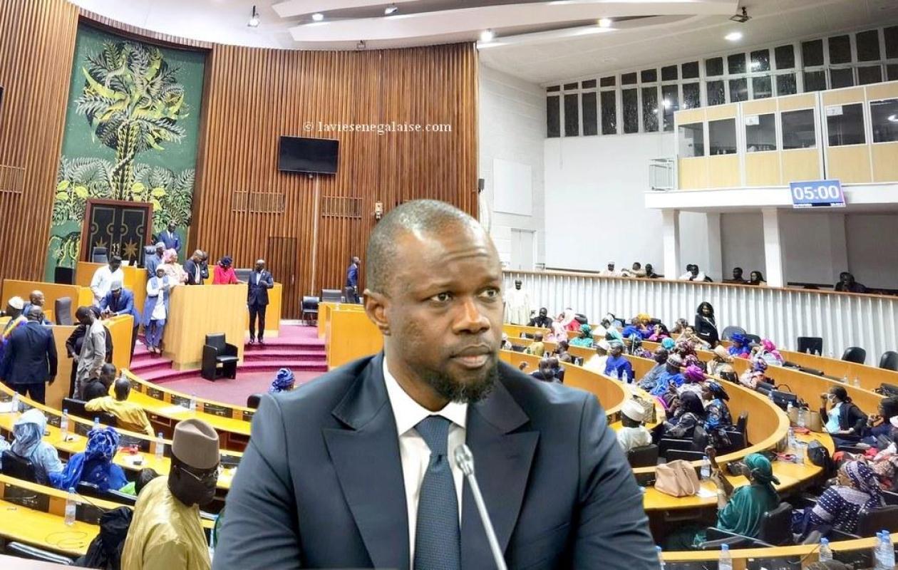 Rebondissement à Taïba Niassène : Pastef démonte la « fausse démission » d’El Hadji Thiam Niass