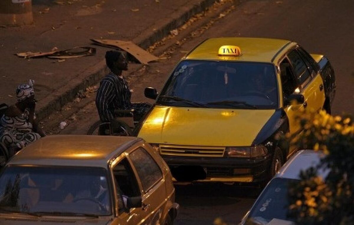 Trafic de drogue : coup dur pour le réseau des Almadies, le taximan-livreur balance le cerveau