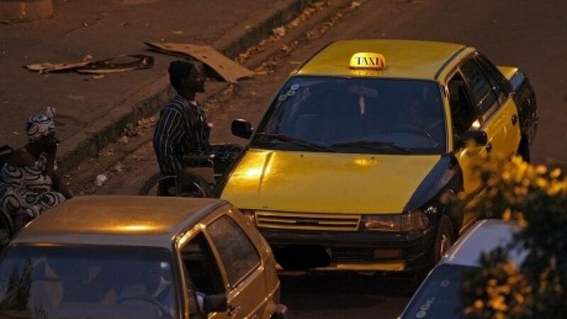 Trafic de drogue : coup dur pour le réseau des Almadies, le taximan-livreur balance le cerveau