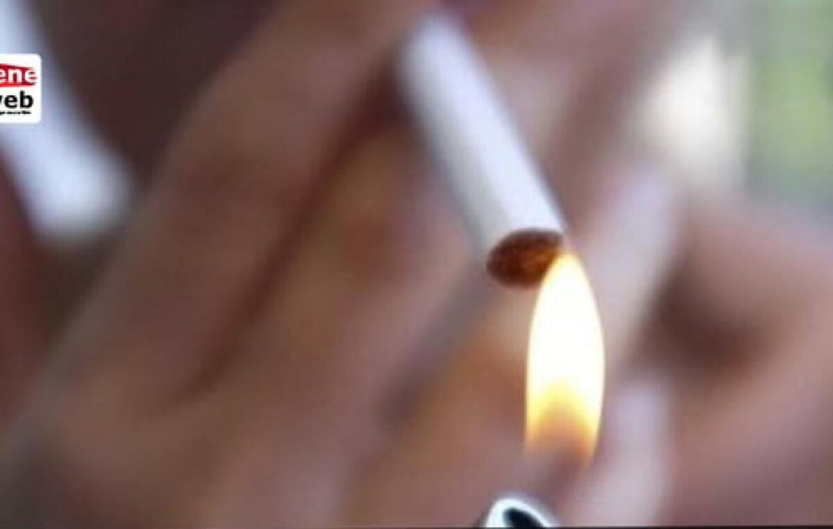 Alerte santé au Sénégal : Des enfants commencent à fumer dès 7 ans, une loi d&rsquo;urgence réclamée