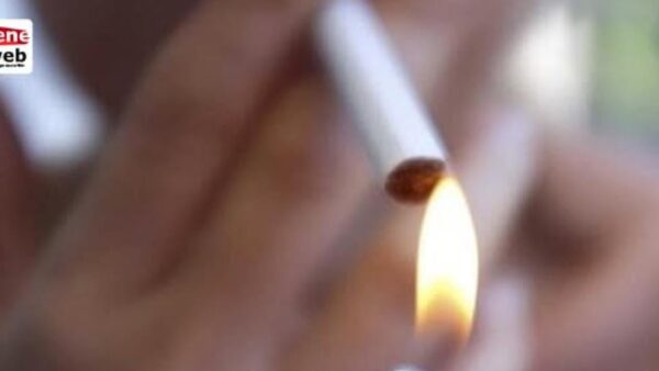 Alerte santé au Sénégal : Des enfants commencent à fumer dès 7 ans, une loi d&rsquo;urgence réclamée