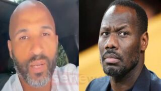 Apres le limogeage de Pape Thiaw : Diomansy Kamara a réagi et règle ses comptes avec la FSF