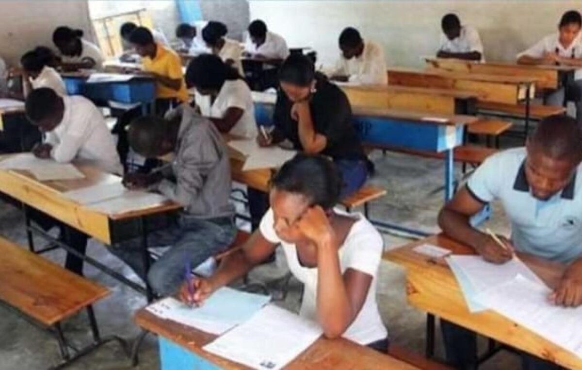 BFEM 2026 au Sénégal : Près de 196 000 candidats sont attendus dans les centres d’examen