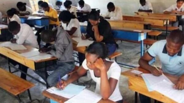 BFEM 2026 au Sénégal : Près de 196 000 candidats sont attendus dans les centres d’examen