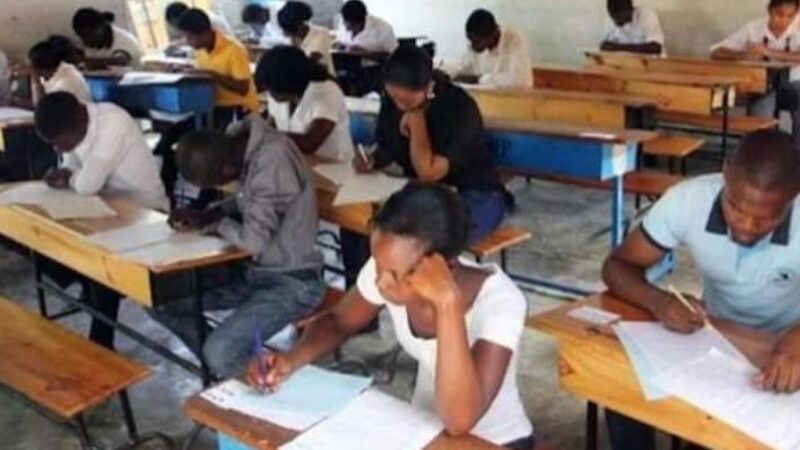 BFEM 2026 au Sénégal : Près de 196 000 candidats sont attendus dans les centres d’examen