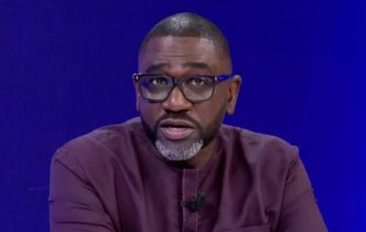 « Des pantins, des rigolos » : Yoro Mangara appelle Diomaye à dissoudre la Fédération sénégalaise de football