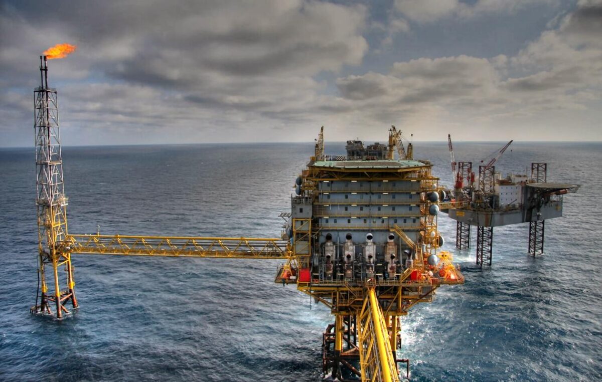 Sénégal : Le grand saut pétrolier de 2024 masque l&rsquo;essoufflement de l&rsquo;économie réelle