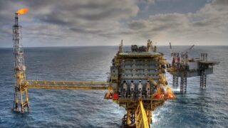 Sénégal : Le grand saut pétrolier de 2024 masque l&rsquo;essoufflement de l&rsquo;économie réelle