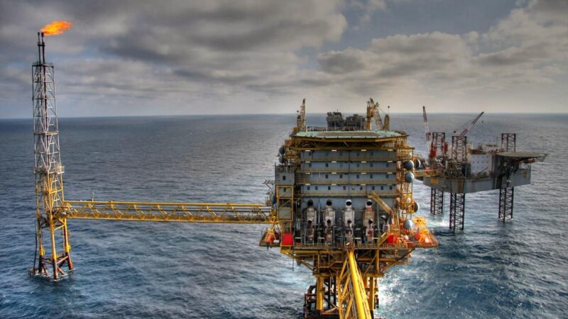 Sénégal : Le grand saut pétrolier de 2024 masque l&rsquo;essoufflement de l&rsquo;économie réelle
