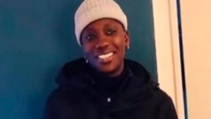Mort de la danseuse Asta Mbaye en Finlande : Sa famille écarte la thèse du suicide et interpelle l&rsquo;État