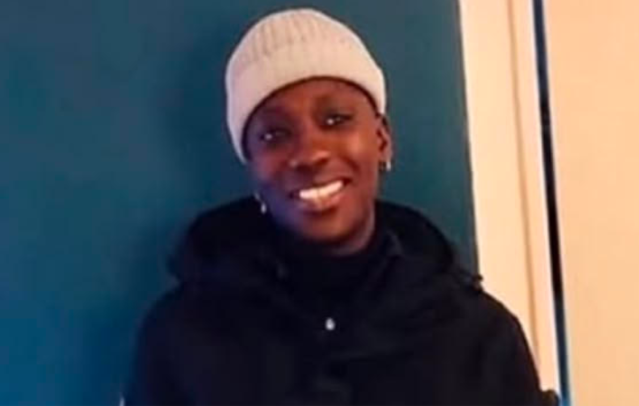 Mort de la danseuse Asta Mbaye en Finlande : Sa famille écarte la thèse du suicide et interpelle l’État