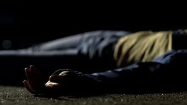 Médina Baye : homme d&rsquo;une soixantaine d&rsquo;années retrouvé mort  dans sa chambre