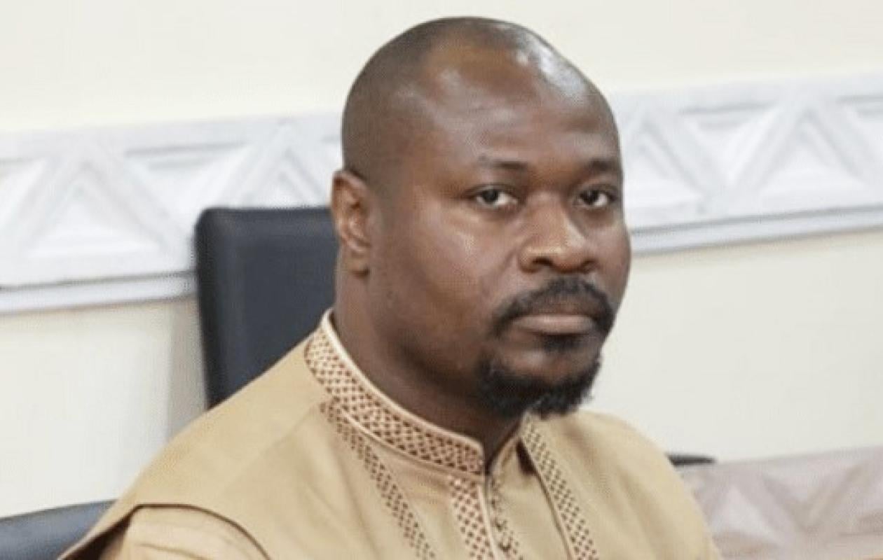 Questions au gouvernement : Le député Guy Marius Sagna interpelle sur 5 dossiers chauds