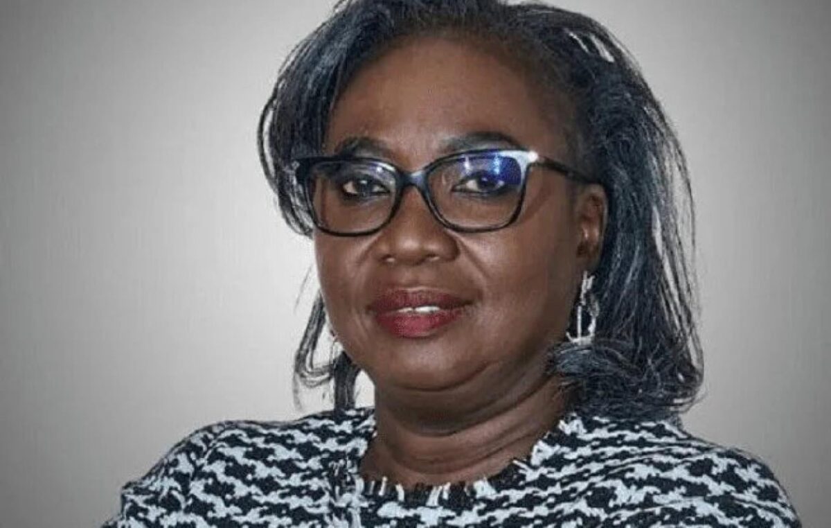 Procès d’Aïssatou Sophie Gladima : La Haute cour lève le bracelet électronique et renvoie le procès