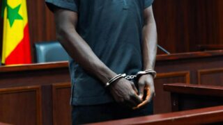 L&rsquo;alibi du « djinn » s&rsquo;effondre : 20 ans de réclusion requis contre un homme pour avoir tenté de brûler vive son épouse