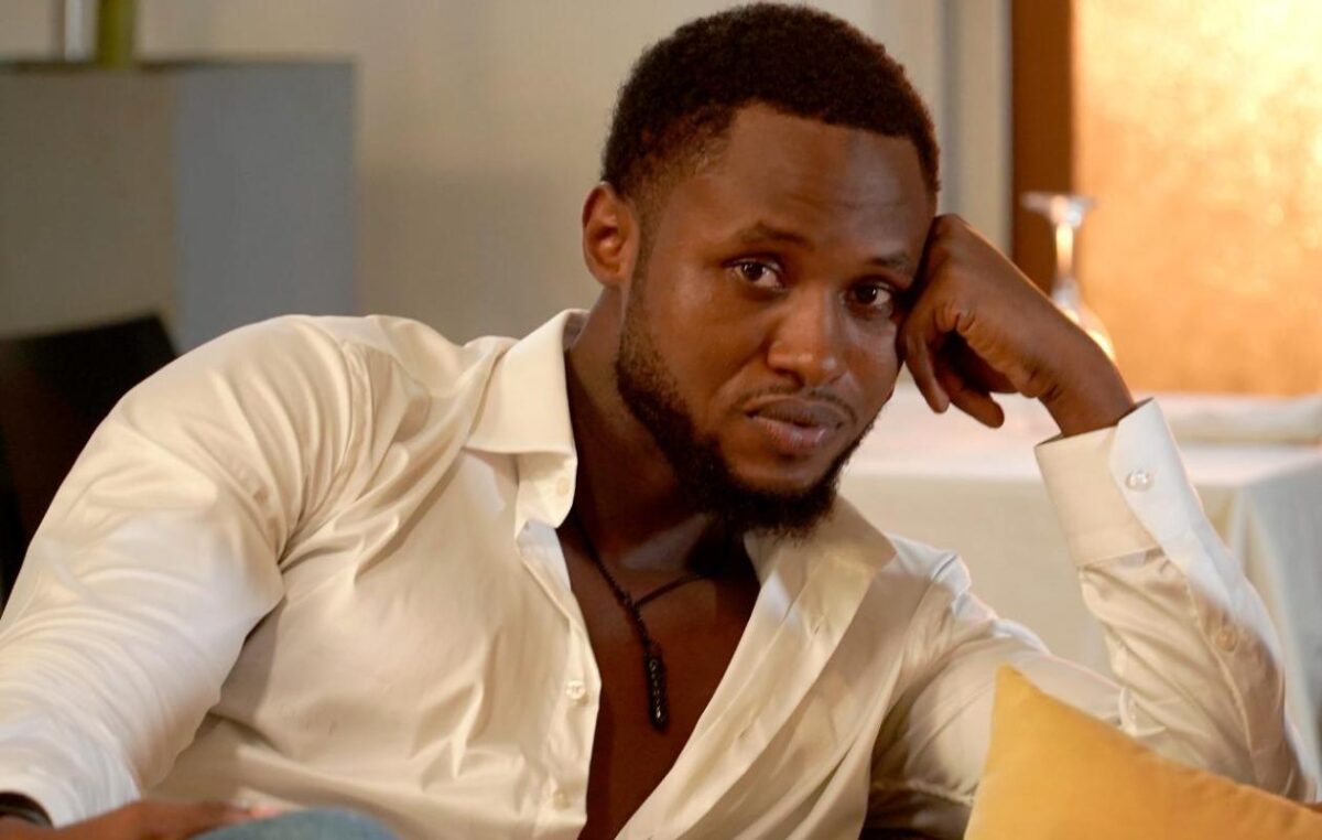 Drogue : L’artiste Arona Benga et ses co-prévenus jugés le 11 août