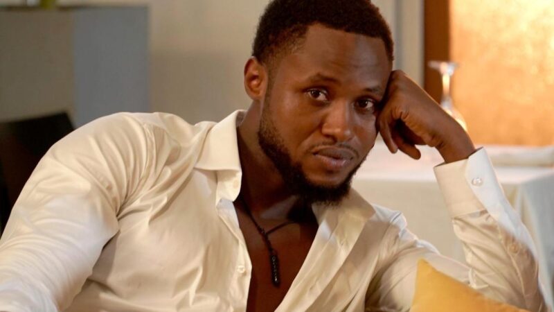 Drogue : L’artiste Arona Benga et ses co-prévenus jugés le 11 août