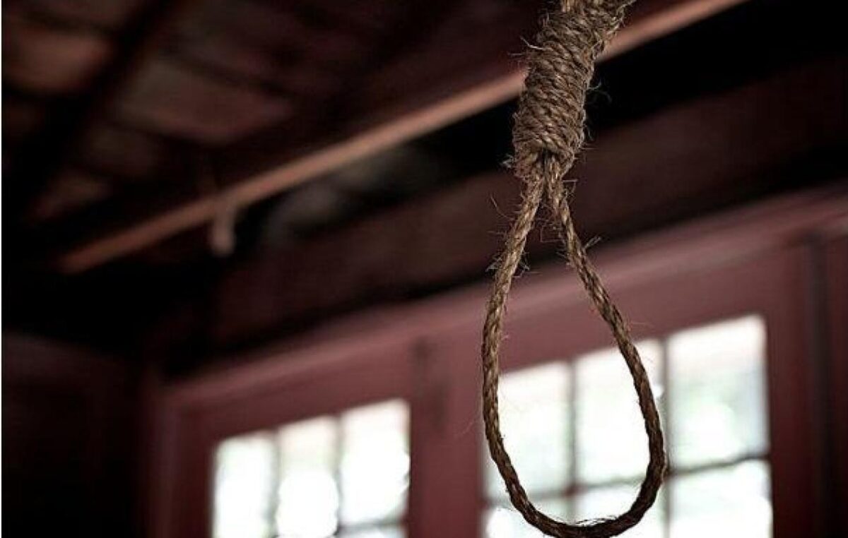 Kébémer : Un jeune de 30 ans, retrouvé pendu dans sa chambre