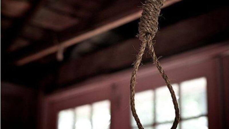 Kébémer : Un jeune de 30 ans, retrouvé pendu dans sa chambre