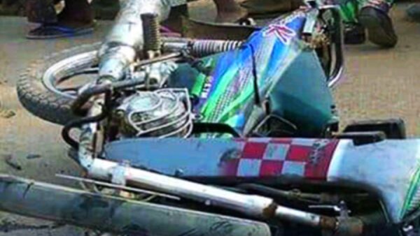 Accident à Linguère : Une course illégale entre deux « jakartamen » fait un mort et un blessé grave