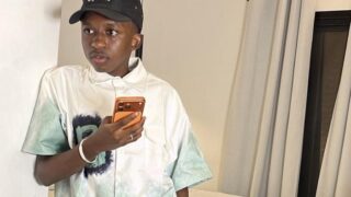 Gambie : Chute mortelle du Tik Tokeur « L&rsquo;homme de Ziguinchor » lors d&rsquo;une opération antidrogue à Kerr Sering