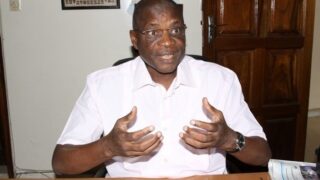 Contribution : La passation de services n’est pas un meeting politique (Par Abdoul Aziz Tall)