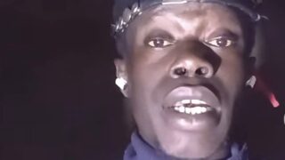 Dérives sur les réseaux sociaux : Un vigile de l&rsquo;université de Ziguinchor arrêté après avoir insulté Macky Sall sur Tiktok