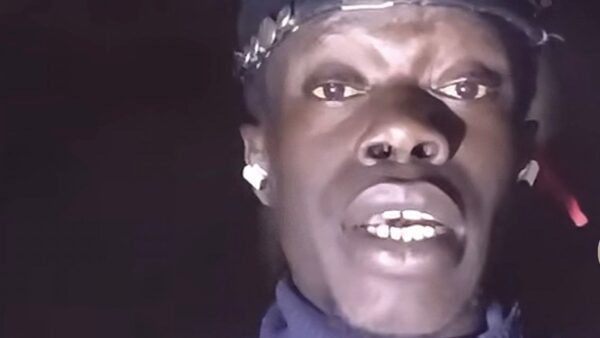Dérives sur les réseaux sociaux : Un vigile de l&rsquo;université de Ziguinchor arrêté après avoir insulté Macky Sall sur Tiktok