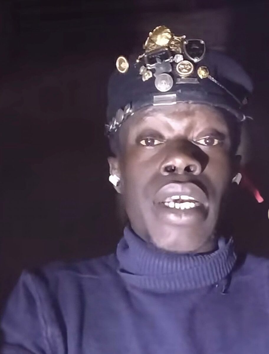 Dérives sur les réseaux sociaux : Un vigile de l&rsquo;université de Ziguinchor arrêté après avoir insulté Macky Sall sur Tiktok