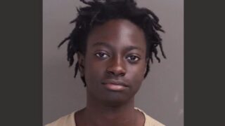 États-Unis : accusé de meurtre dans l’Ohio, le Sénégalais Massamba Dieye arrêté