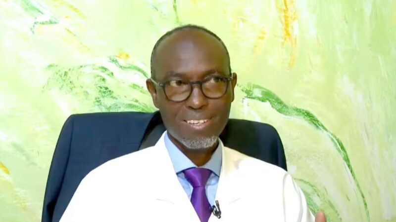Les deux visages de notre humanité professionnelle : Entre imposture et héroïsme silencieux (Par Pr Moussa Seydi)