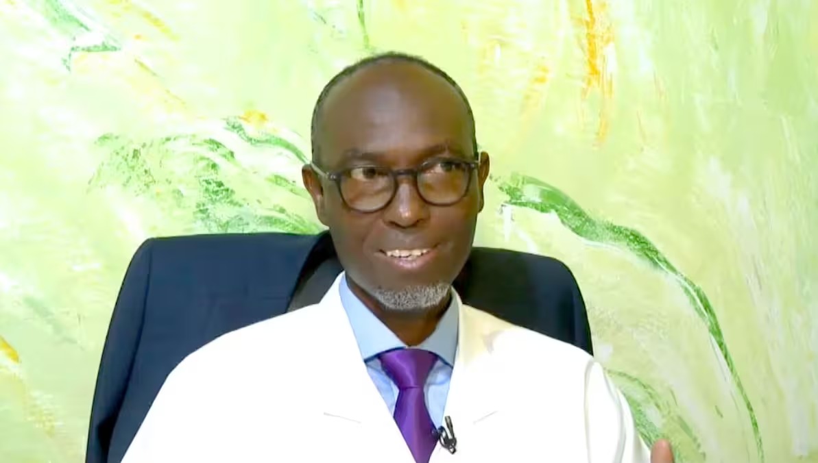 Les deux visages de notre humanité professionnelle : Entre imposture et héroïsme silencieux (Par Pr Moussa Seydi)