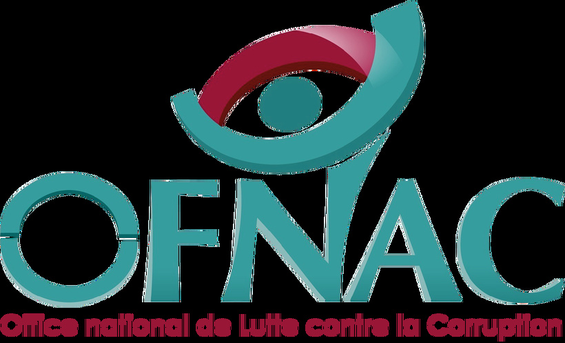 Déclaration de patrimoine: l’OFNAC publiera ce lundi la liste de tous les assujettis sénégalais