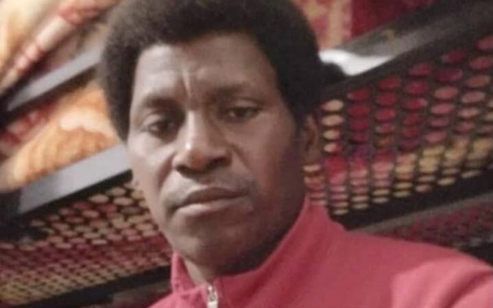 Décès d’Idrissa Sow en Espagne: Horizon Sans Frontières appelle Diomaye à faciliter le rapatriement du corps