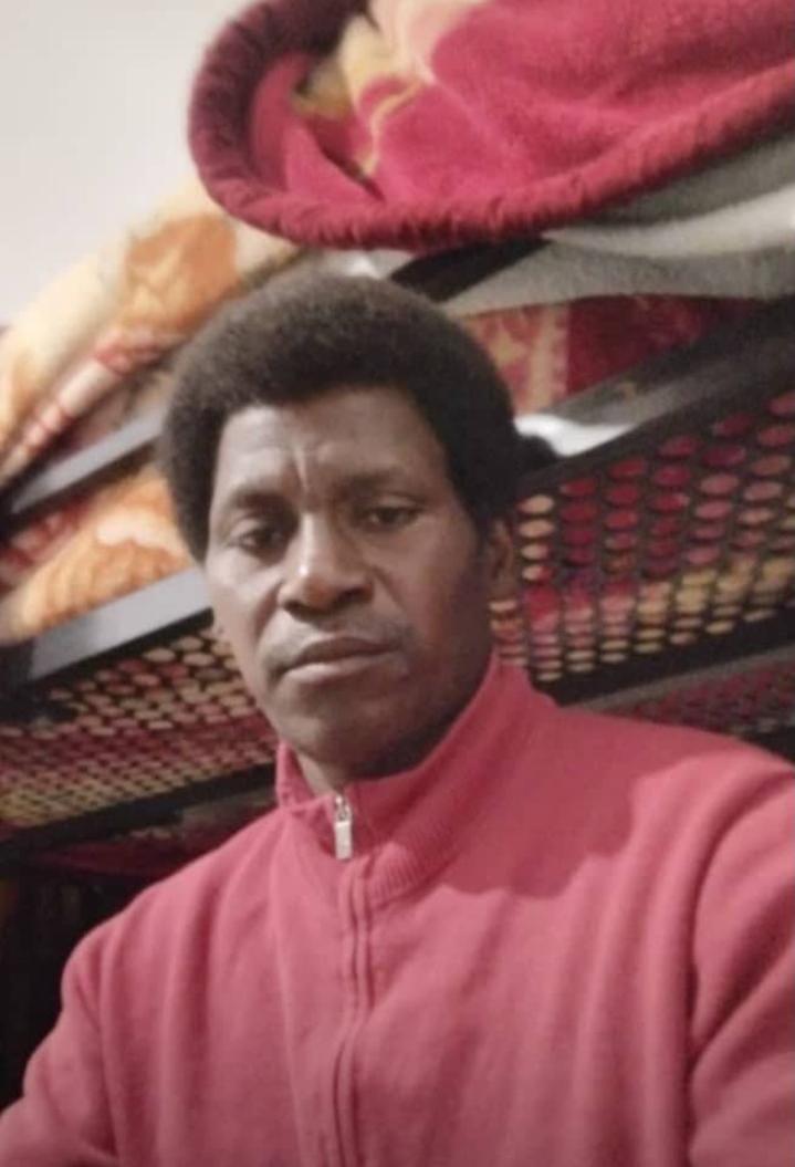 Décès d’Idrissa Sow en Espagne: Horizon Sans Frontières appelle Diomaye à faciliter le rapatriement du corps