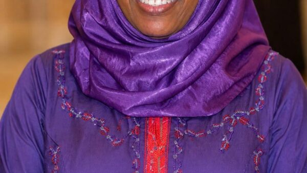 Pr Fatimata Ly, la croisade contre le « khessal » ( Par Henriette Niang Kandé)